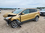 Ford Escape 2015