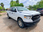 RAM 1500 2020