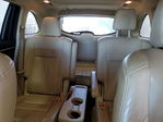 Toyota Highlander 2016
