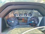 Ford F250 2015