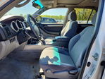 Toyota 4Runner 2005
