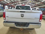 RAM 1500 2019