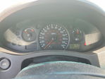 Ford Focus 2007