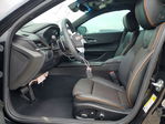 Cadillac CT4 2026