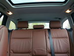 BMW Series 3 2007