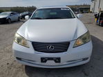 Lexus ES 2008