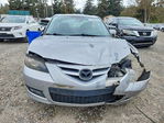 Mazda 3 2007
