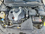 Kia Optima 2014