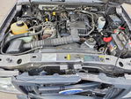 Ford Ranger 2007