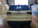 Jeep Compass 2026