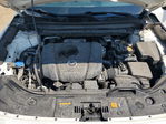 Mazda CX-5 2023