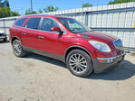 Buick Enclave 2010