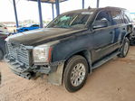 GMC Yukon 2020