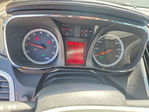 GMC Terrain 2017