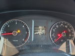 Volkswagen Jetta 2013
