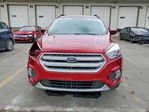 Ford Escape 2019