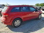 Dodge Journey 2014