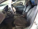 Chevrolet Malibu 2010