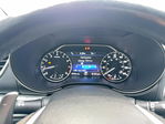 Nissan Maxima 2018