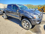 Toyota Tacoma 2010