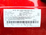 Ford Edge 2023