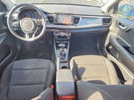 Kia Rio 2019