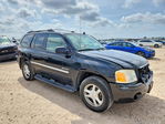 GMC Envoy 2006