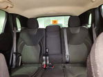 Jeep Cherokee 2015