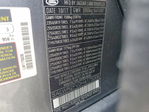 Land Rover Range Rover 2017
