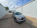 Toyota Highlander 2015
