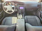 Dodge Charger 2006