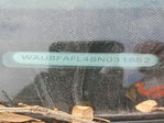 Audi A4 2011