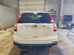 Honda CR-V 2010
