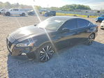 Nissan Altima 2021
