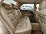 Lexus LS 1999