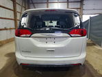 Chrysler Pacifica 2019