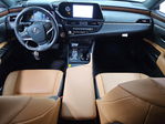 Lexus ES 2023