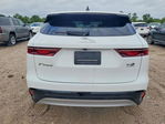 Jaguar F-Pace 2023