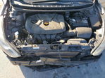 Hyundai Elantra 2011