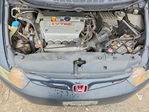 Honda Civic 2008