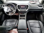 GMC Acadia 2020