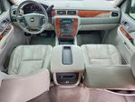 Chevrolet Silverado 2007