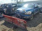 Dodge RAM 2006
