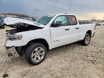 RAM 1500 2025