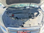 GMC Acadia 2015
