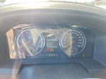 Dodge RAM 2010