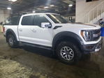 Ford F-150 2023