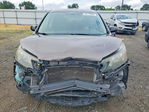 Honda CR-V 2014