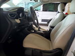 Buick Encore 2021