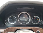 Mercedes-Benz E-klasse 2011